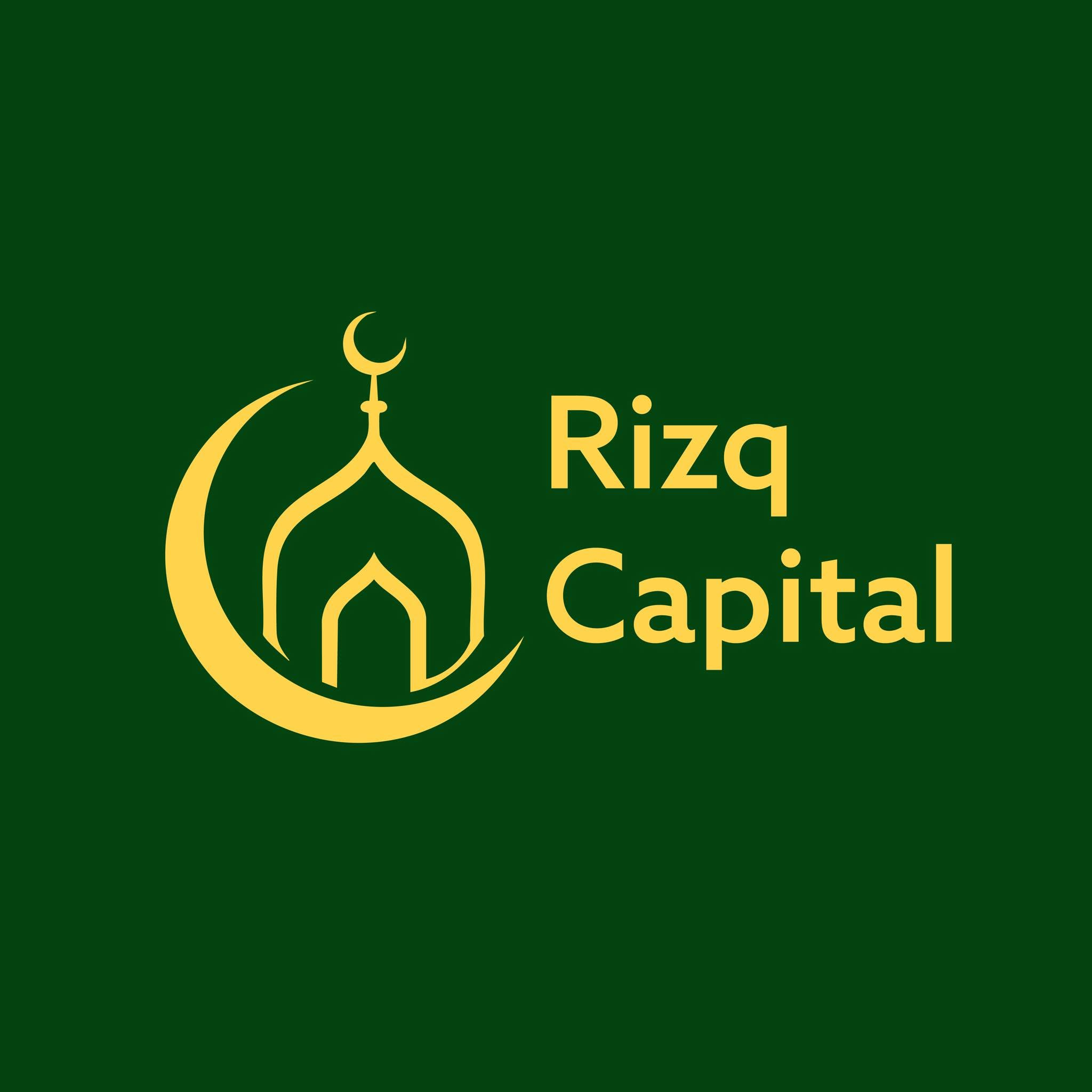 Rizq Capital